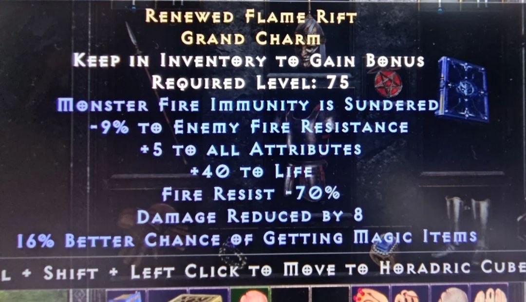 Attachment Preview