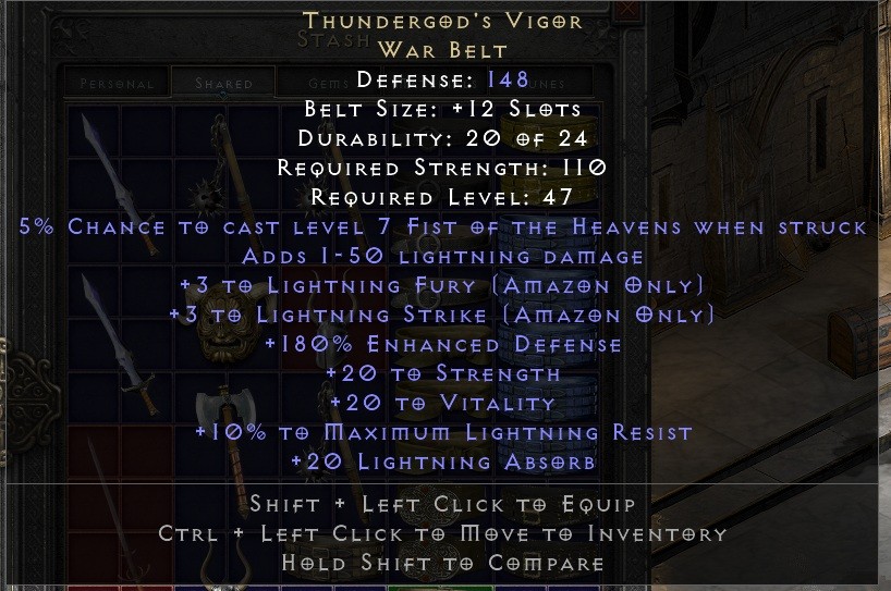 Attachment Preview