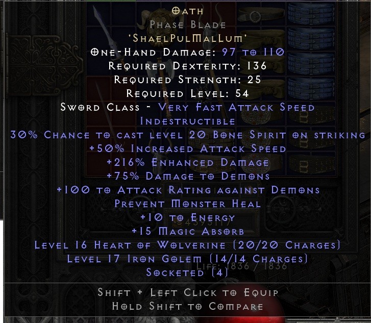 Attachment Preview