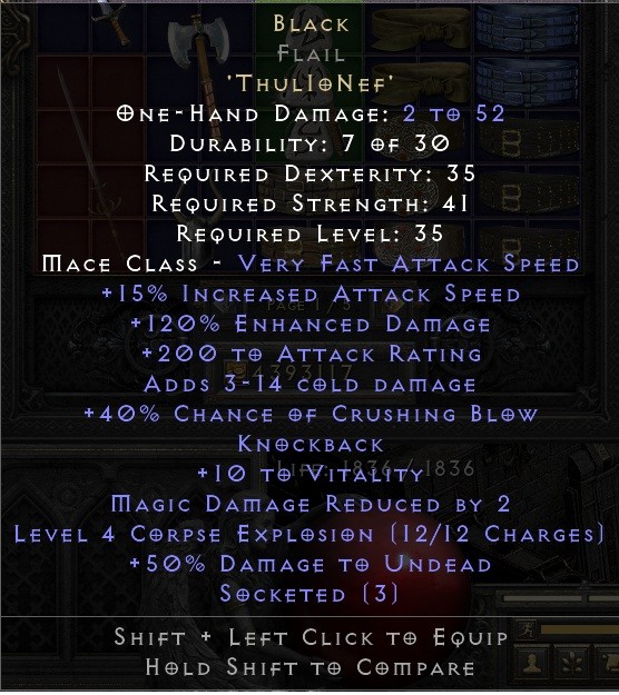 Attachment Preview