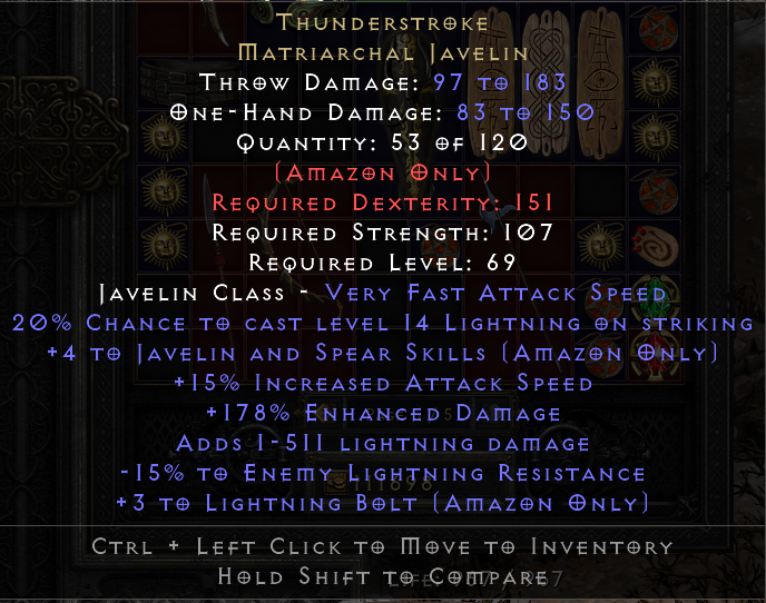 Attachment Preview