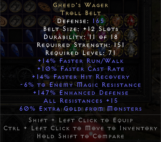 Attachment Preview