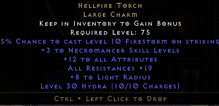 Attachment Preview