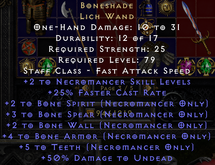 Attachment Preview