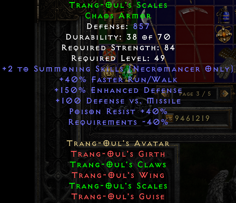 Attachment Preview