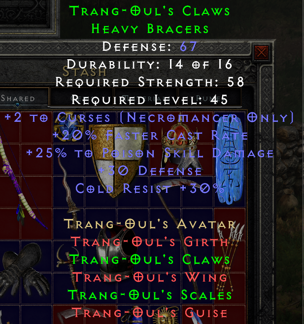 Attachment Preview