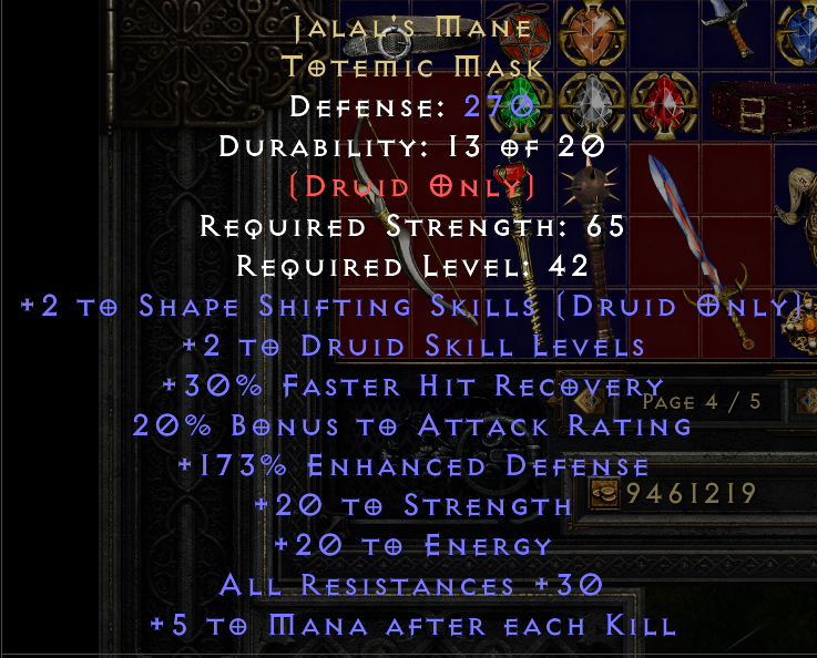 Attachment Preview