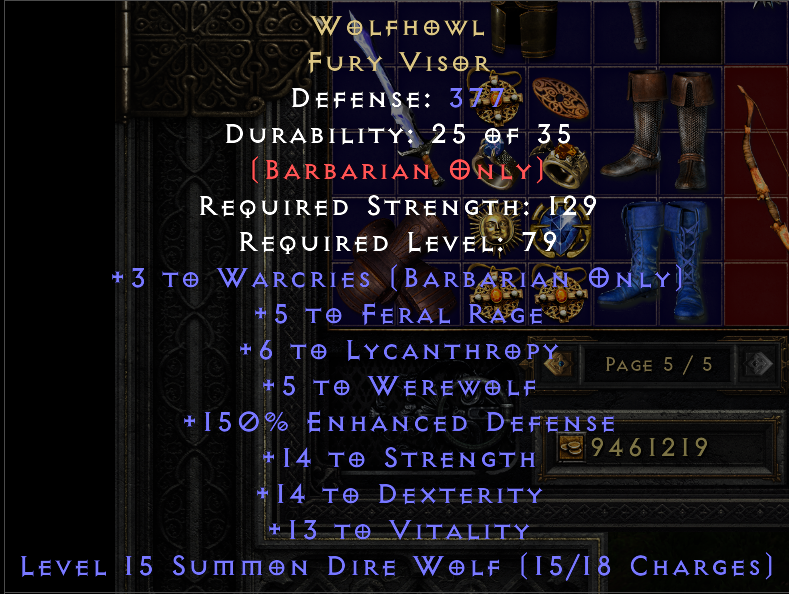 Attachment Preview