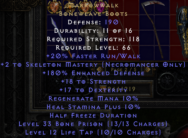 Attachment Preview