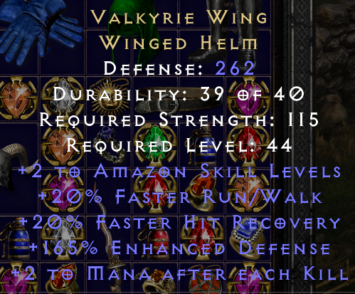 Attachment Preview