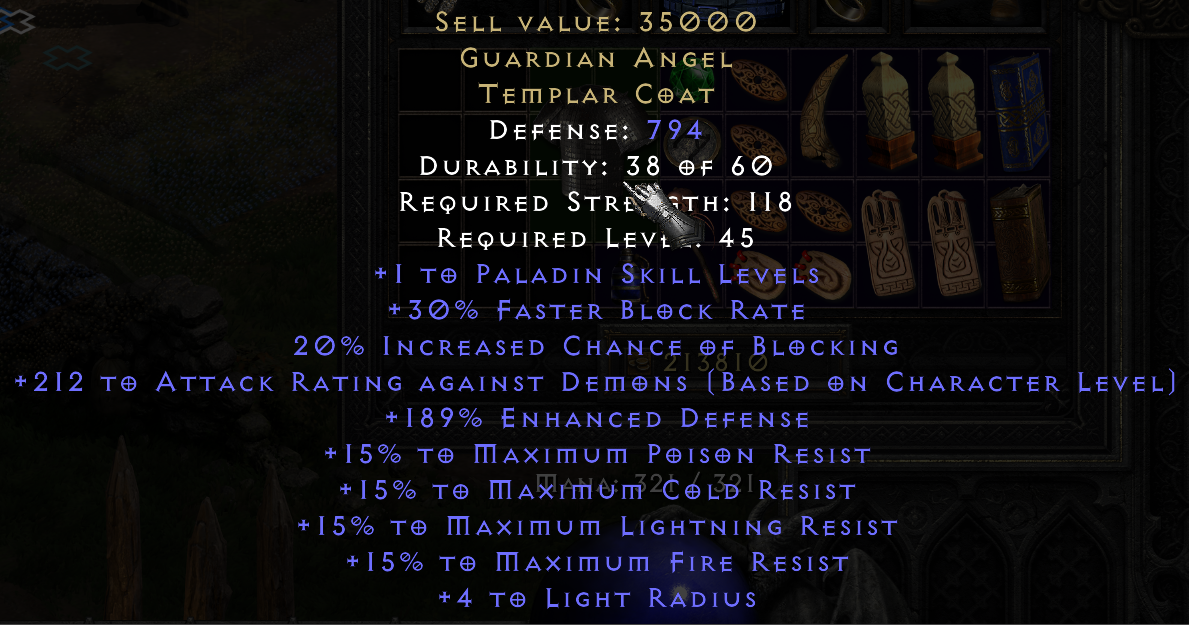 Attachment Preview