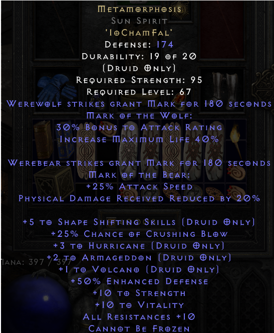 Attachment Preview