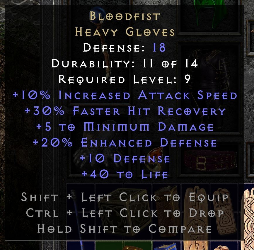 Attachment Preview