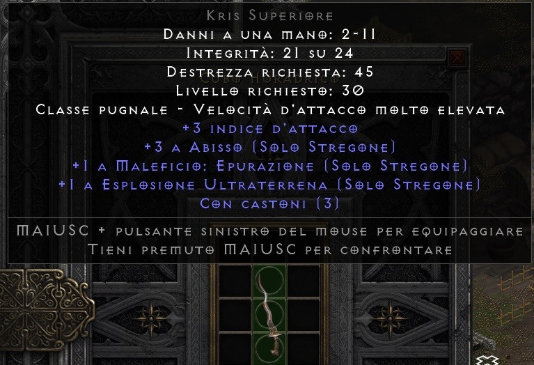 Attachment Preview
