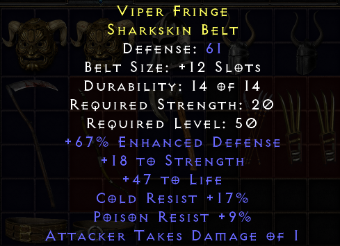 Attachment Preview