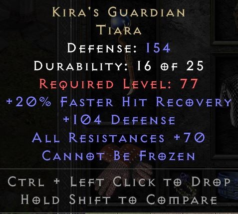 Attachment Preview