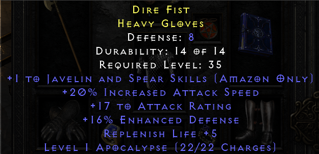 Attachment Preview