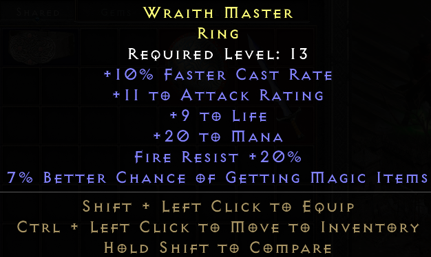 Attachment Preview