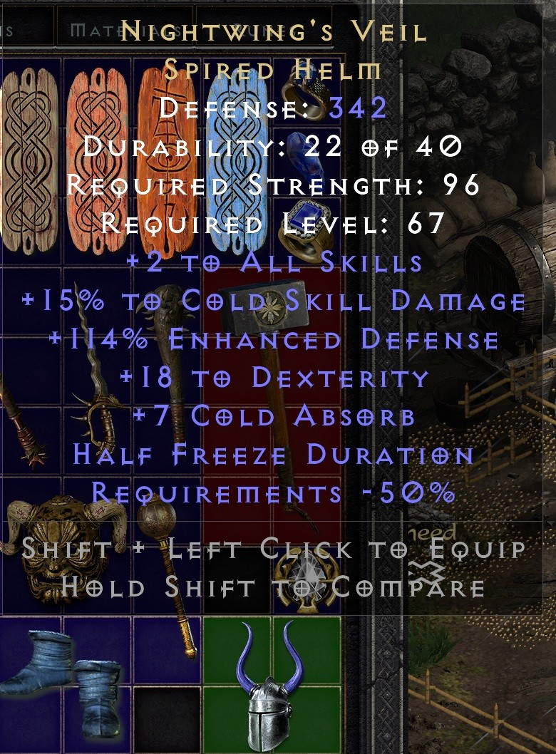 Attachment Preview