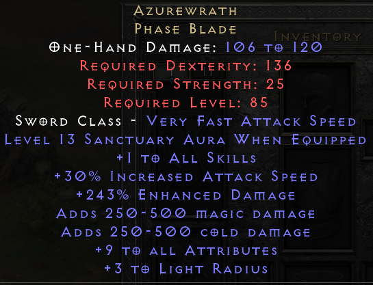 Attachment Preview