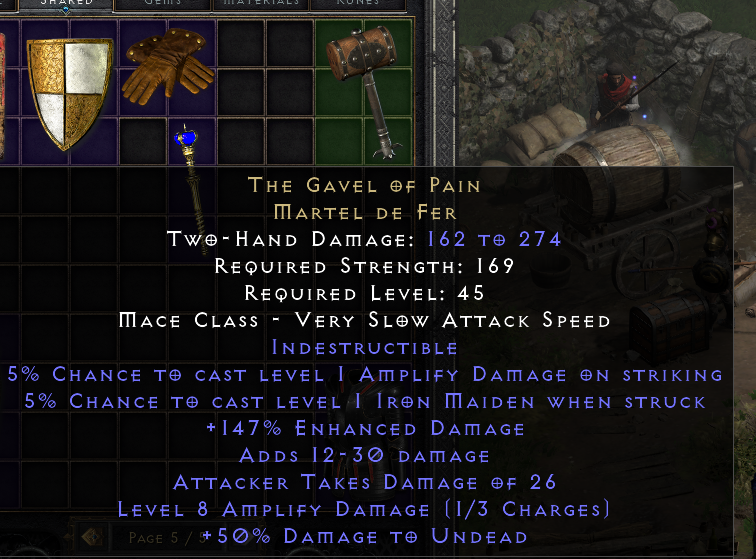 Attachment Preview