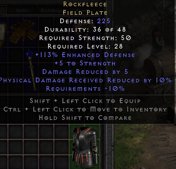 Attachment Preview