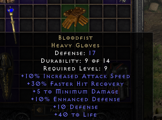 Attachment Preview