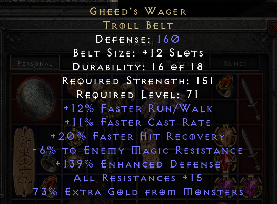 Attachment Preview
