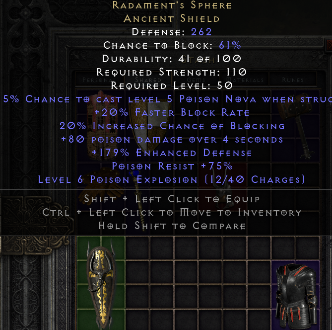 Attachment Preview