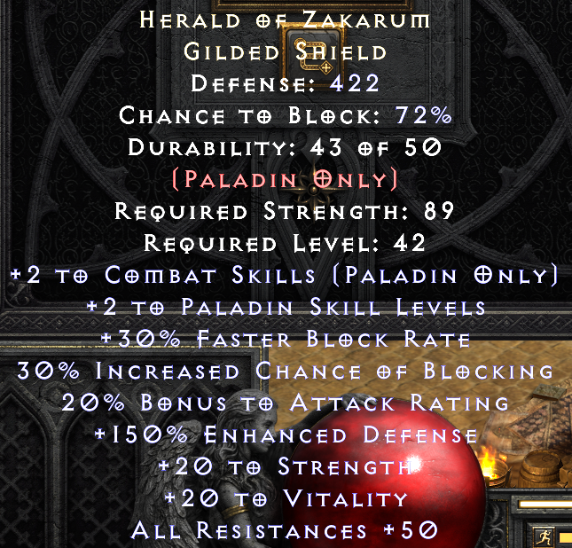 Attachment Preview