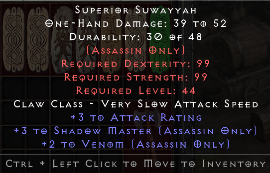 Attachment Preview