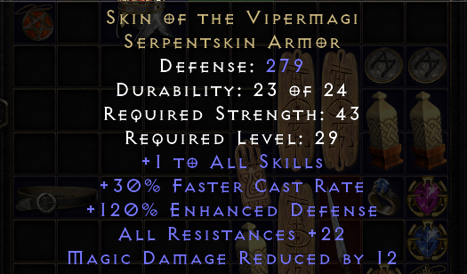 Attachment Preview