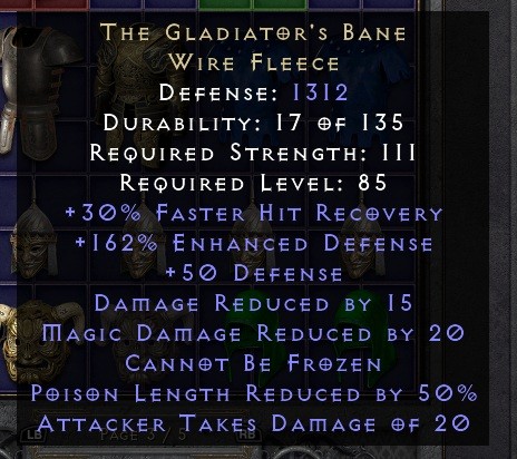 Attachment Preview