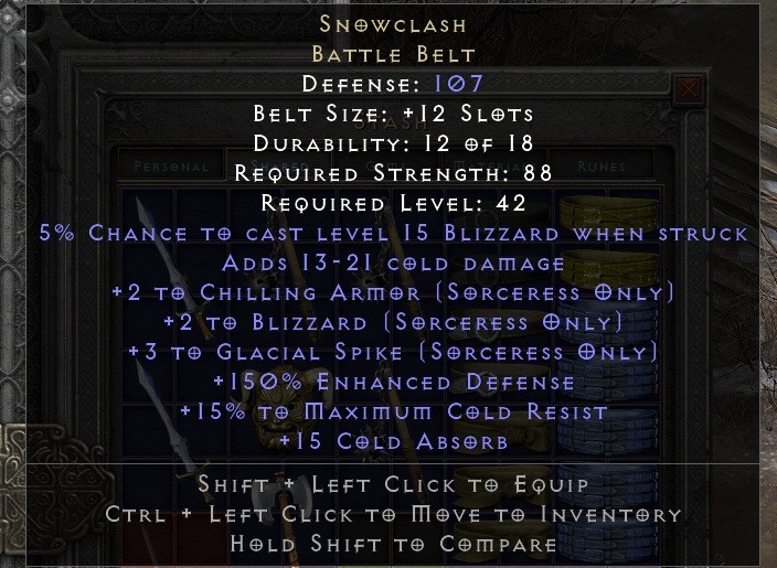 Attachment Preview