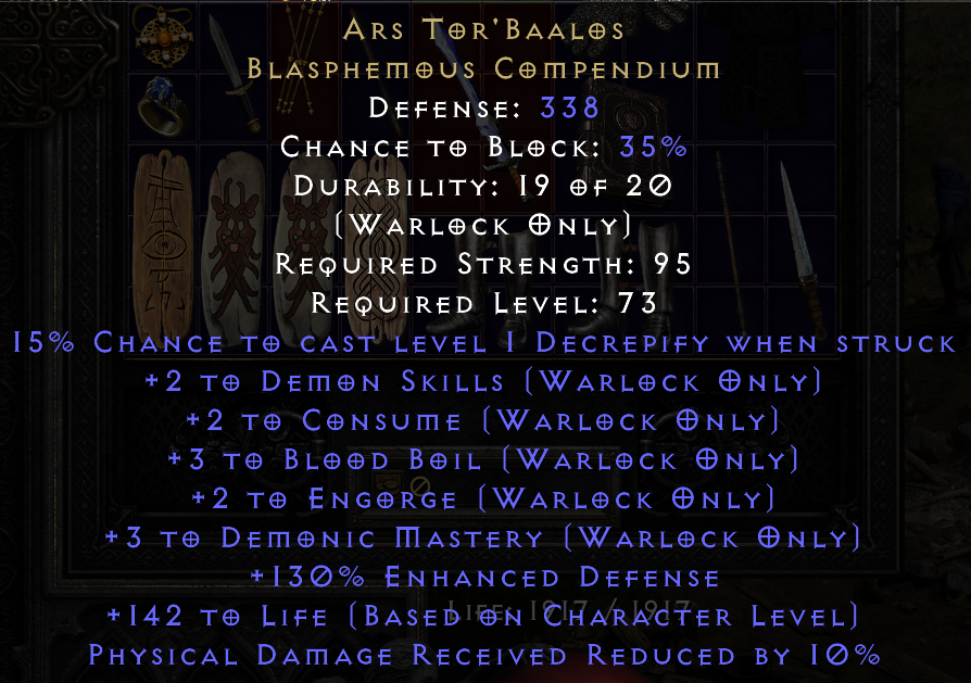 Attachment Preview