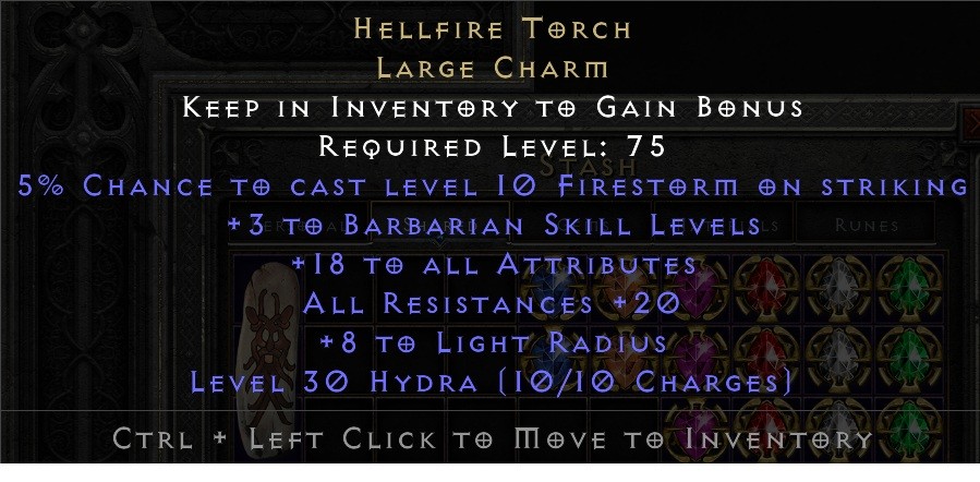 Attachment Preview