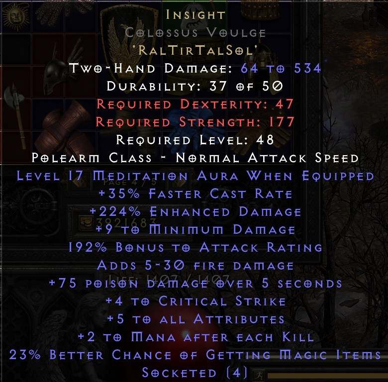 Attachment Preview