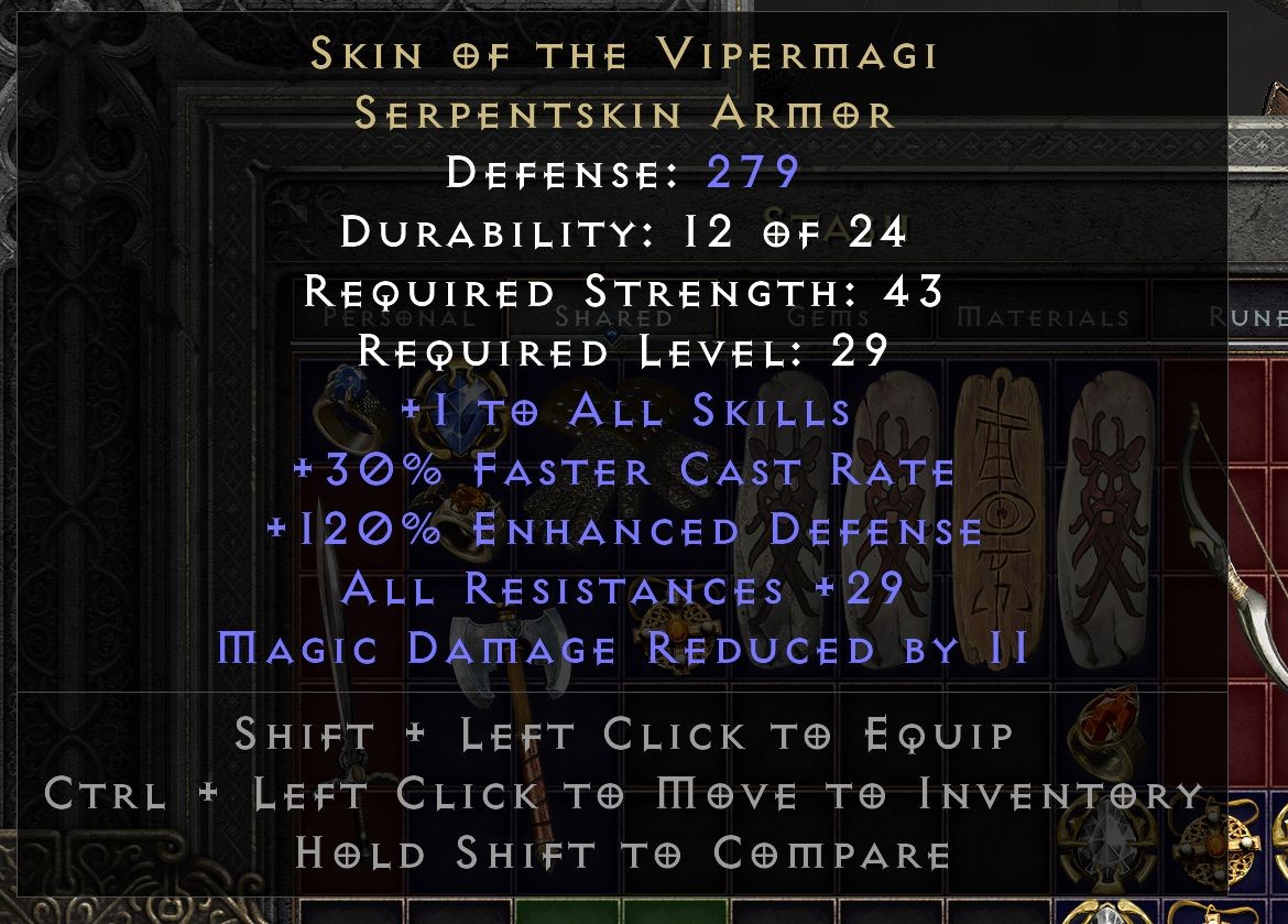 Screenshot (1).jpg