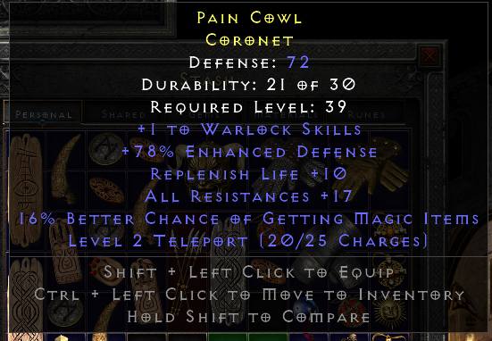 Attachment Preview