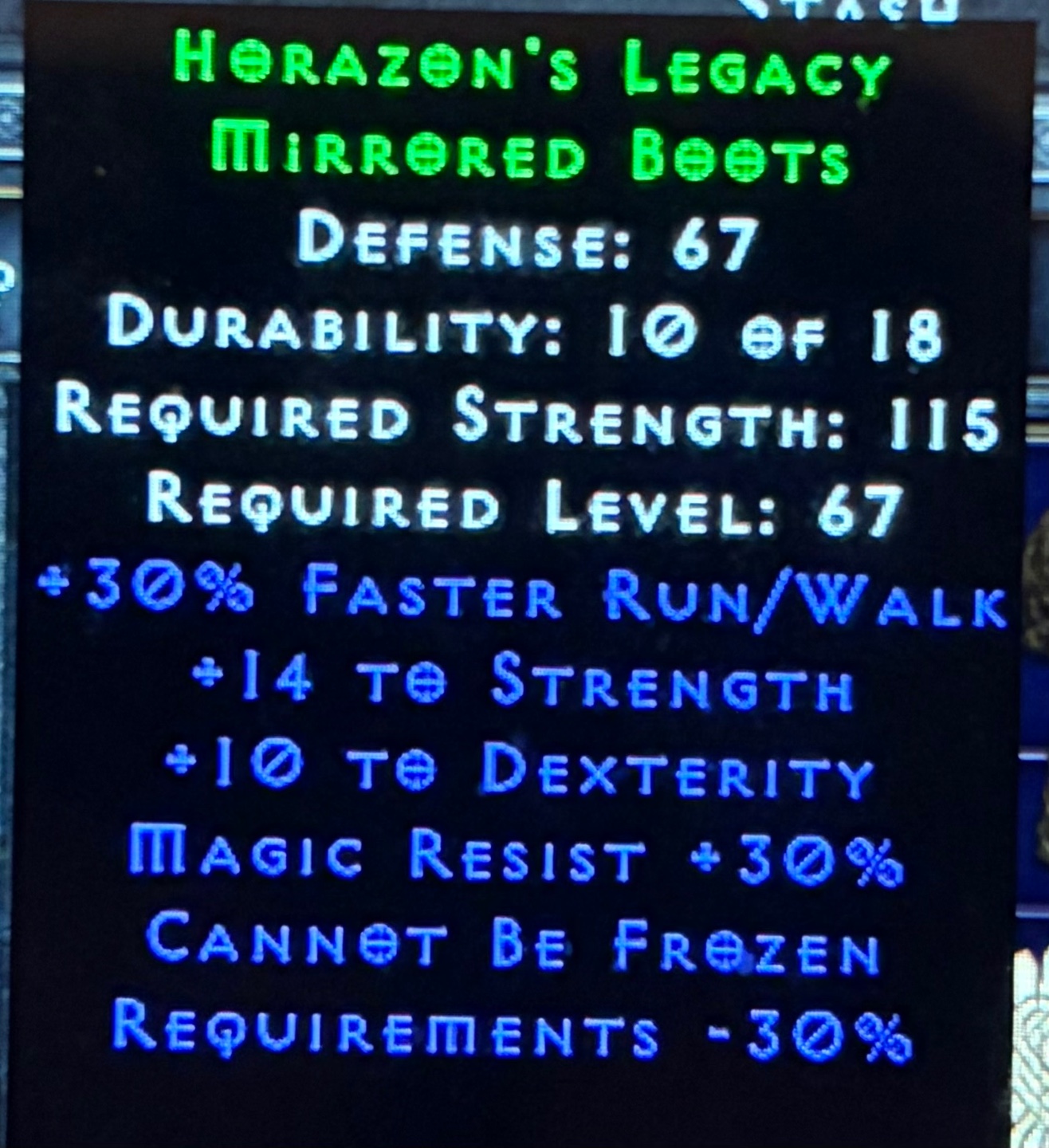 Attachment Preview