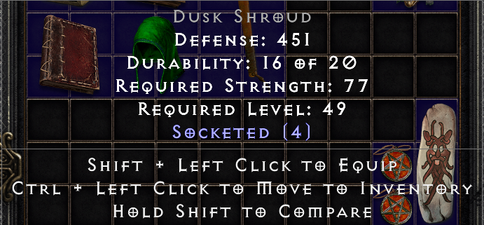 Attachment Preview