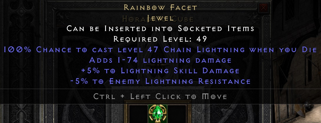 Attachment Preview