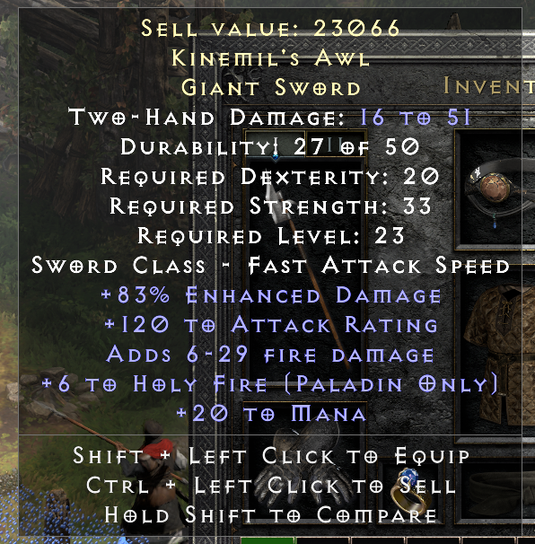 Attachment Preview
