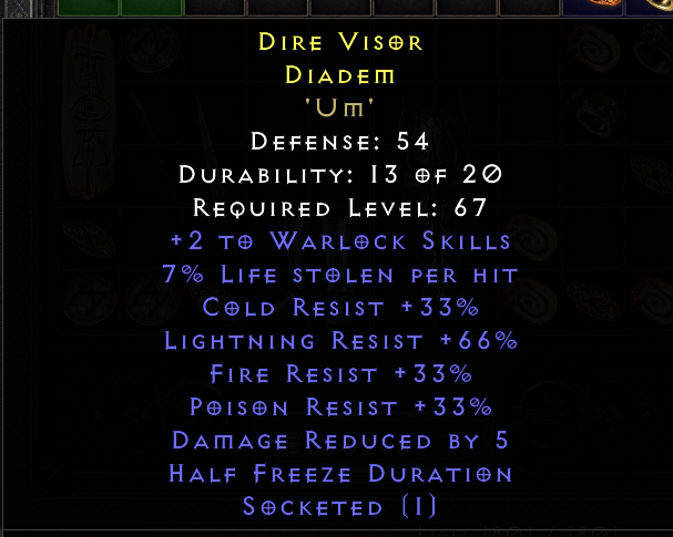 Attachment Preview