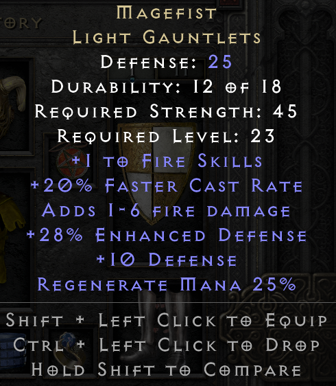 Attachment Preview