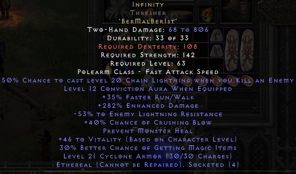 Attachment Preview
