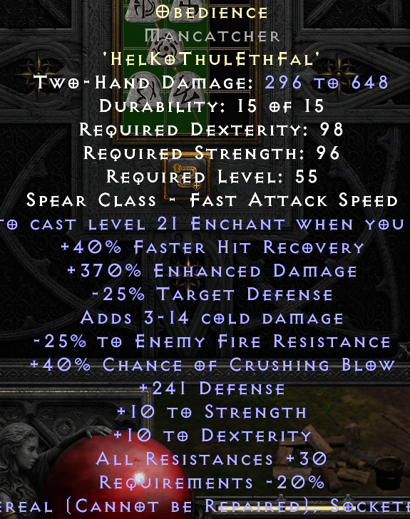 Attachment Preview