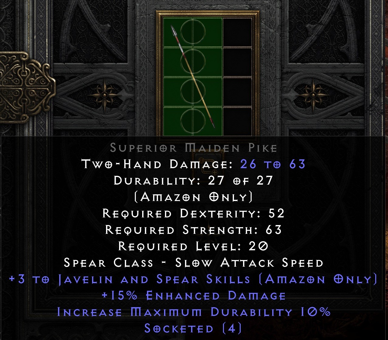 pike.jpg