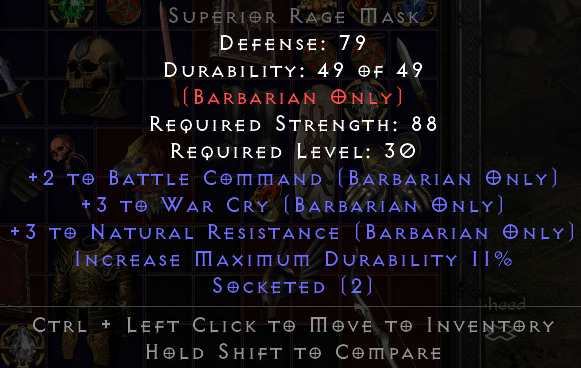 Attachment Preview