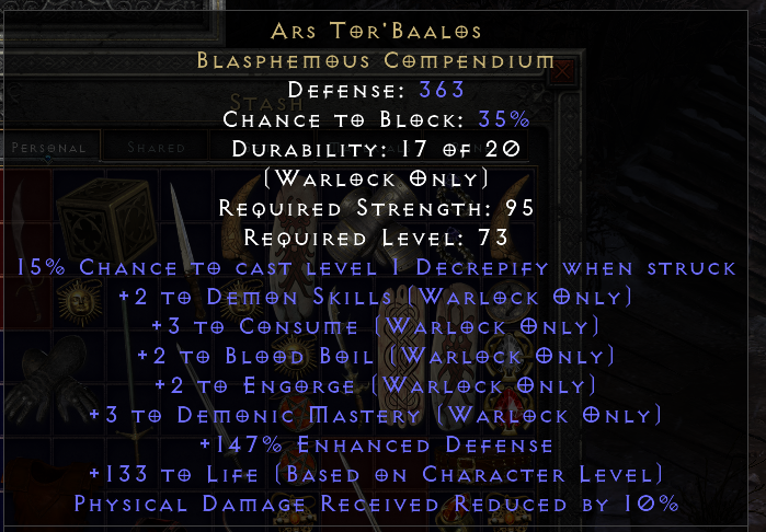 Attachment Preview